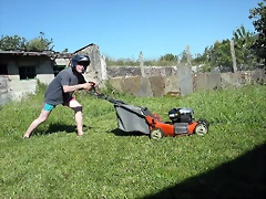 DSCN4041 DSCN4041