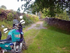 DSCN4102 DSCN4102