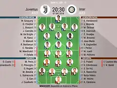 JuveInter2018-1