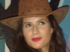 24 CUMPLE MARIA 317