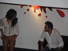 Bolo Zafra 22-9-12 (4)