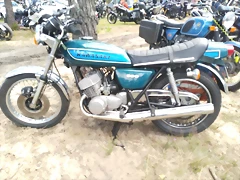 IMG_20220701_135423_649