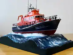 RNLI_T6