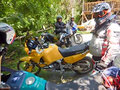 DSCN4977 DSCN4977