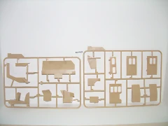 DSCN0658