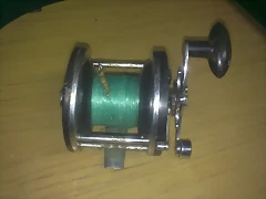 040220131554