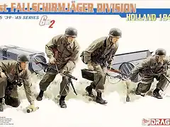 dragon-models-1st-fallschirmjager-division-holland-1940