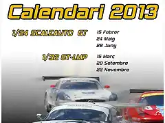 Calendari 2013 (800x600)