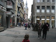 R0013358 R0013358