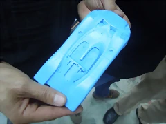 DSCN1422 DSCN1422