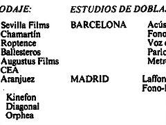 industriacineespana49santiagopozo_zps9rwreawm