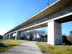 DSCN1352 DSCN1352