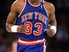 ewing