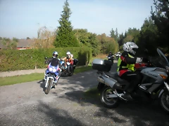 DSCN9776 DSCN9776