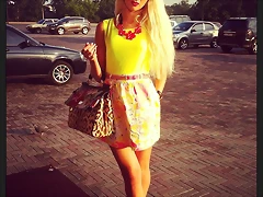 ksu_sha_6_2013-06-30_07-16-17 ksu_sha_6_2013-06-30_07-16-17