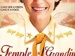 pelicula-temple-grandin