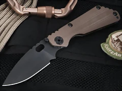 strider-sng-coyote-tan-black-blade-3-4-grinds-folding-knife-1