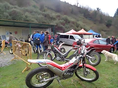 DSC02330
