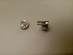 20191219_215659