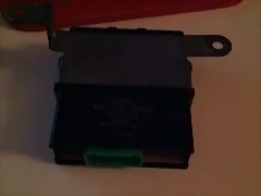 la foto (6)