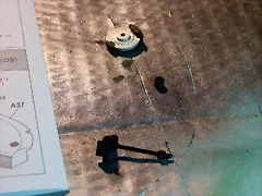 P1060874