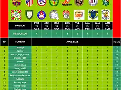 Jornada 09 Quiniela_Imagen 1