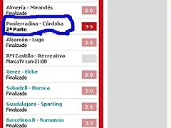 marcaca2 marcaca2