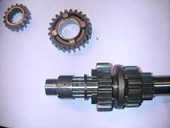 DSCN0702