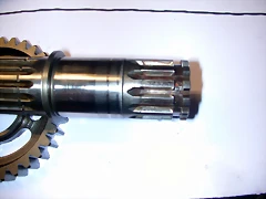 DSCN0730