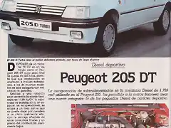 205 D Turbo automecanica 252 01