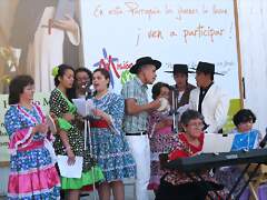 Festival de la Familia PSJM (4)