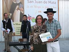 Festival de la Familia PSJM (5)