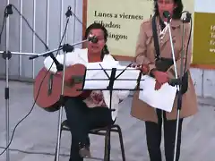 Festival de la Familia PSJM (8)