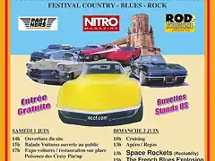 concrock&cars