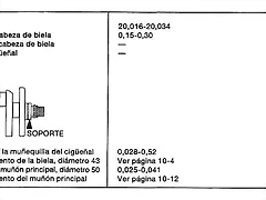 61'3 cigeal