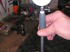 DSCN0825 DSCN0825