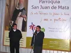 Festival de la Familia PSJM (9)