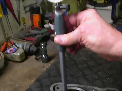 DSCN0830 DSCN0830