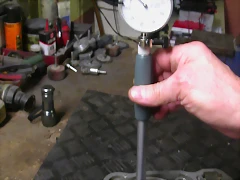 DSCN0832 DSCN0832