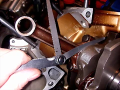 DSCN0842 DSCN0842