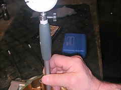 DSCN0835 DSCN0835