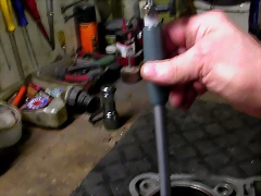 DSCN0831 DSCN0831