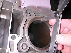 DSCN0816 DSCN0816