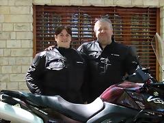 rural 2010 182