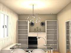 render18-182179787410-55 render18-182179787410-55