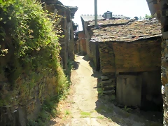 DSCN5815