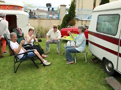 IMG_4126 (Copier)