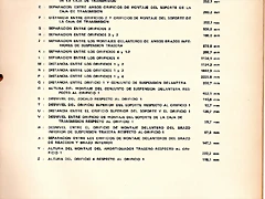img222 img222