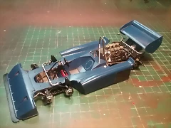20170411_184600 20170411_184600