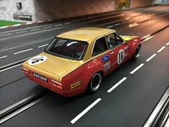 IMG_0532 IMG_0532